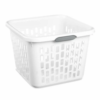 1.5BU Laundry Basket