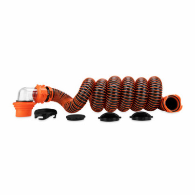 15' RhinoEXTREME Kit
