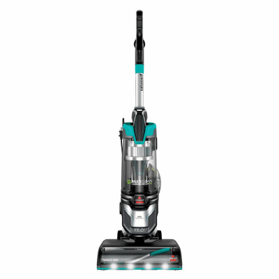 MultiClean™ Allergen Lift-Off  Pet