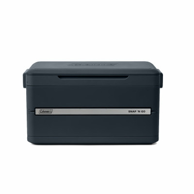 45QT Collapse Cooler