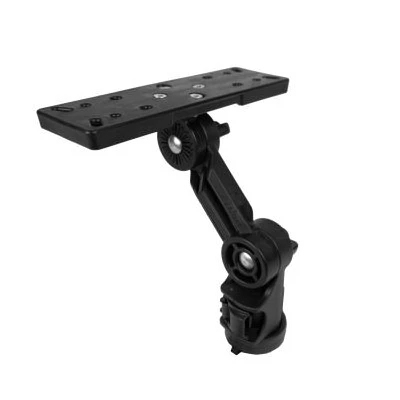 LRG FISH MOUNT