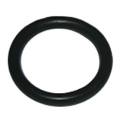2PK #37 O-Ring