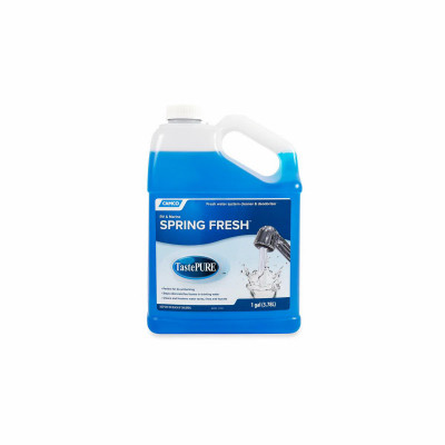 GAL Spring Fresh