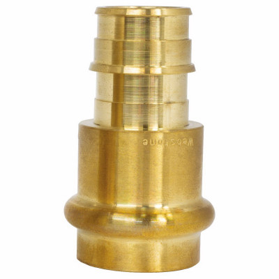 3/4PRSx1/2F1960 Fitting