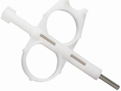 Voyager II Underground Sprinkler Head Key