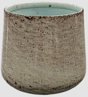 3" MB Spearmint Planter (6 pieces)