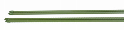 Heavy-Duty Sturdy Plant Stake, 6-Ft.
