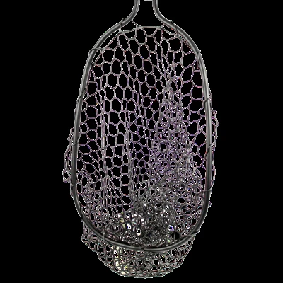 12"X20" FISHING NET