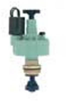Underground Sprinkler Automatic Converter, 1 In.