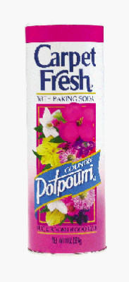 14 oz. Country Potpourri Scent Deodorizer