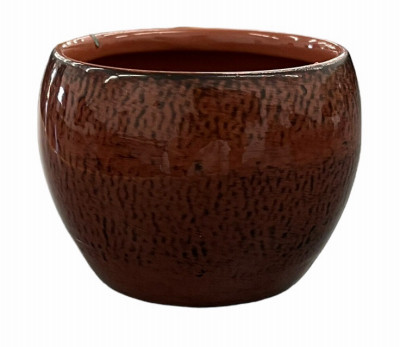 4" SM Brae Sien Planter (6 pieces)