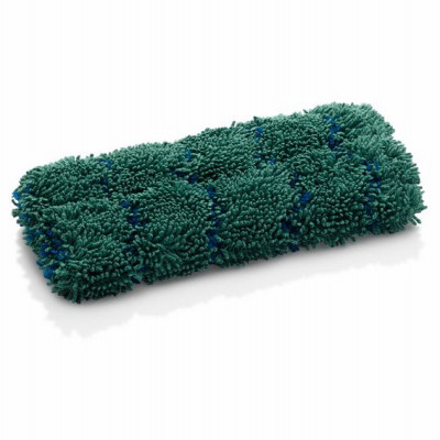 Kitchen Dynamo Cleaning Cloth, Green