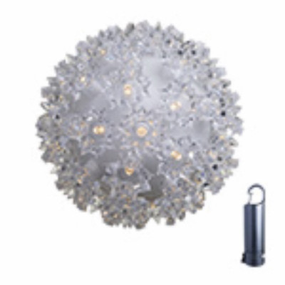 5.5" RCHG WW StarSphere