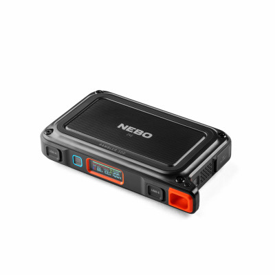Rambler 100 Watt Power Station