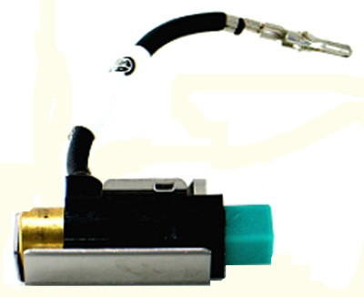 C3 Piezo Ignitor Assembly For FVIR Technology Gas Water Heaters