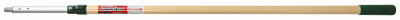 Extension Pole, 4 To 8 feet