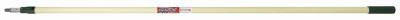 Extension Pole, 6 To 12 feet