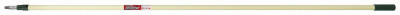 Extension Pole, 8 To 16 feet