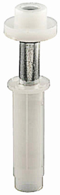 Bi-Fold Door Top Pivot Guide Kit