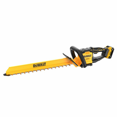 24" XR Hedge Trimmer