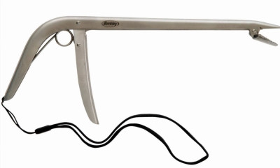 Berkley Hook Remover
