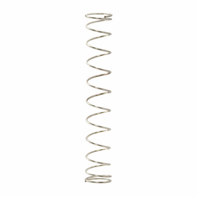 Compression Spring, 1 x 5/32In. Diam., 6-Pk.
