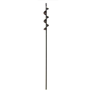 Roto Digger, 30-In.