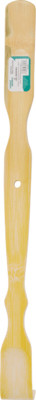 SS 19" Back Scratcher