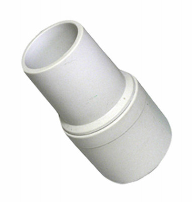 Replacement Swivel Cuff For 1-1/2 In. Pool Hose