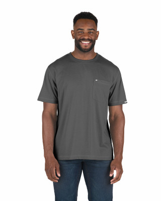 LG Slate SS LW T-Shirt