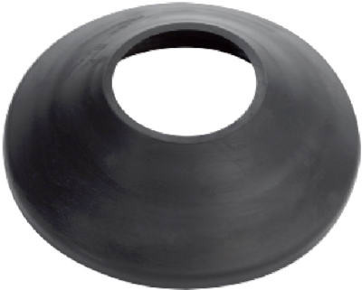 Rain Roof Collar, 3 In.
