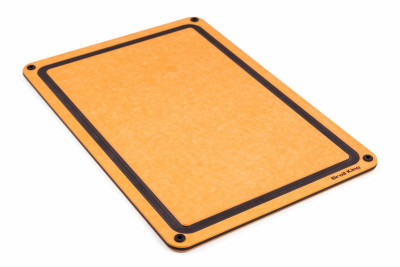WD Cutting Board