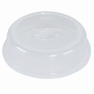 10 Inch Spatter Cover