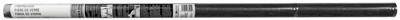 Fiberglass Window Screen, Charcoal, 48 In. x 7 Ft