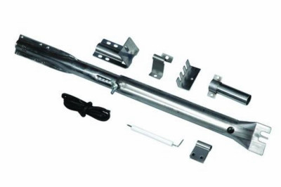 Replacement Tube Burner w/ Electrode