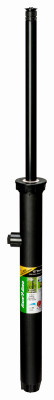 15' Adjustable 12" Pop-Up Sprinkler PRS W/ Check Valve