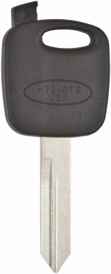 Ford Look Alike Shell (5 pieces)