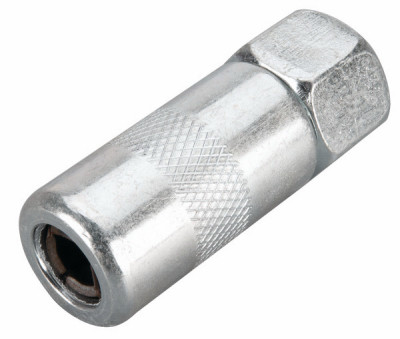 Grease Gun Coupler