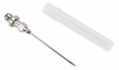 Grease Injector Needle