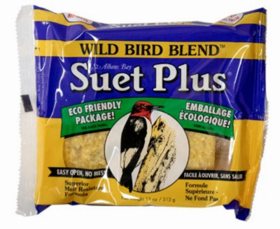 Wild Bird Blend, 11 oz.