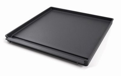 3Baron/Crown CI Griddle