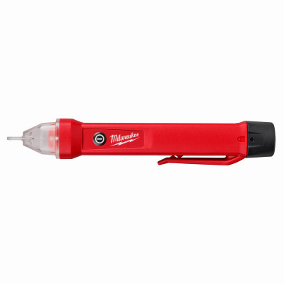 Voltage Detector