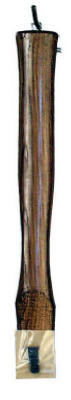 Premium Hatchet Handle, 14 In.