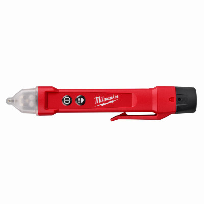 Voltage Detector w/ LED
