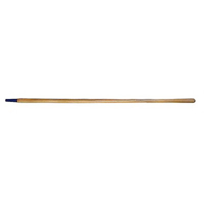 Garden Hoe Handle, 52 In.