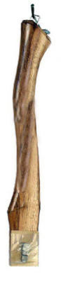 Premium Scout Axe Handle, 14 In.