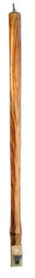 Pro Hammer Handle, 30 In.