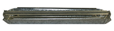 Feeder Chick Reel, 18 In.