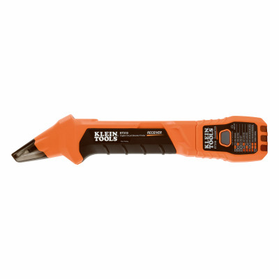 Digital Circuit Breaker Finder