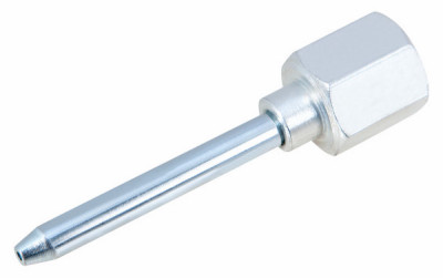 Needle Nose Adapter